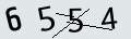 verifycode